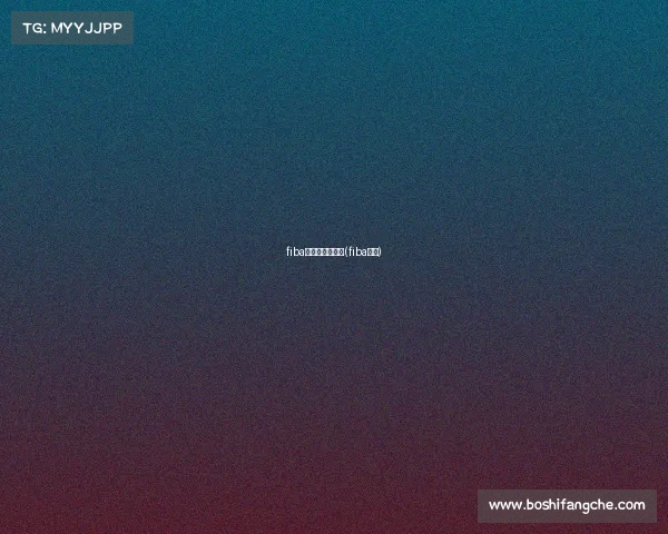 fiba顶级赛事有哪些(fiba冠军)