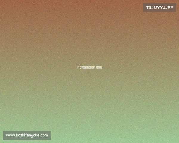 t12乒乓赛事—乒乓球12月赛事