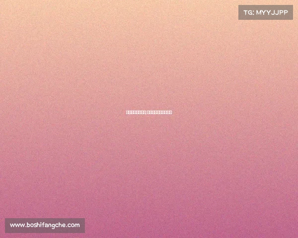 一龙重庆赛事时间;一龙重庆赛事时间最新