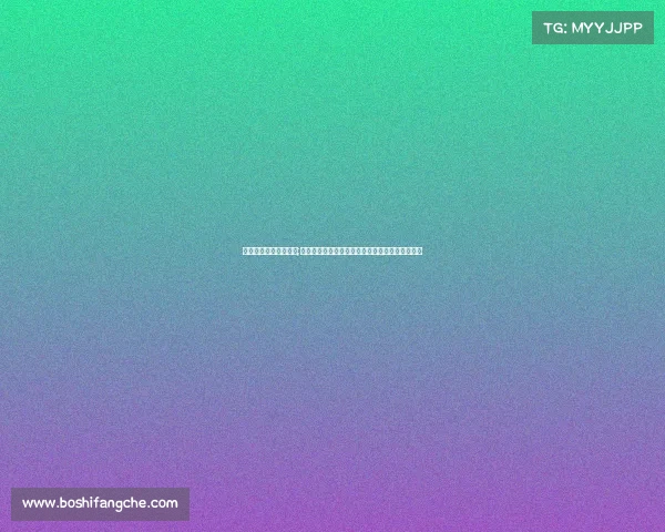 上海申花今日赛事安排;上海申花今日激战正酣球迷热情助威赛场风云激荡