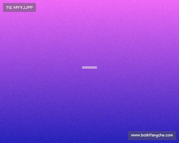 今日乒乓赛事直播回放