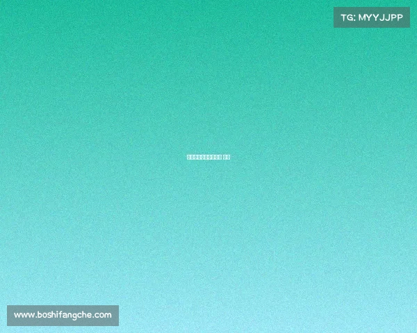 体育赛事按排表—体育 赛事