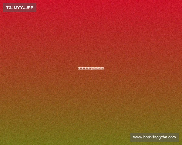 健美赛事对健身行业;健美比赛意义何在