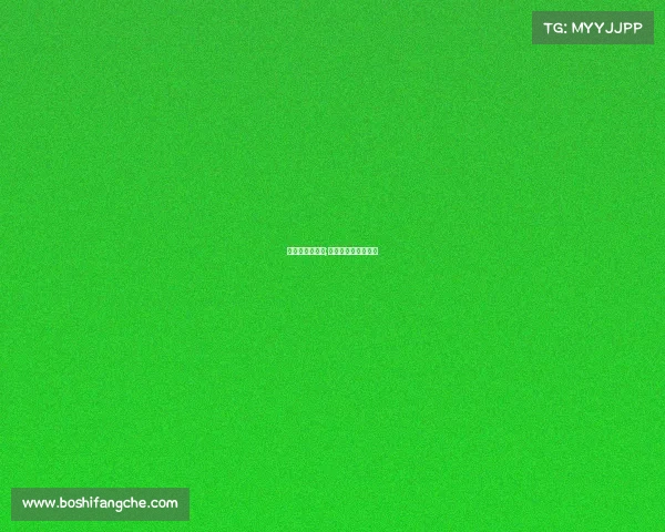 刘易斯最后赛事;刘易斯最后赛事视频