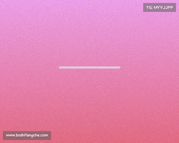 各类赛事类型、多元赛事全景图：从传统体育赛事到现代电子竞技及文化艺术竞赛的全面指南