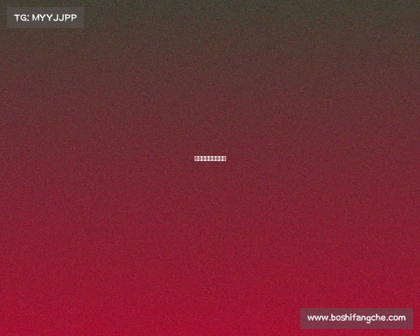 国际射击联合会官网