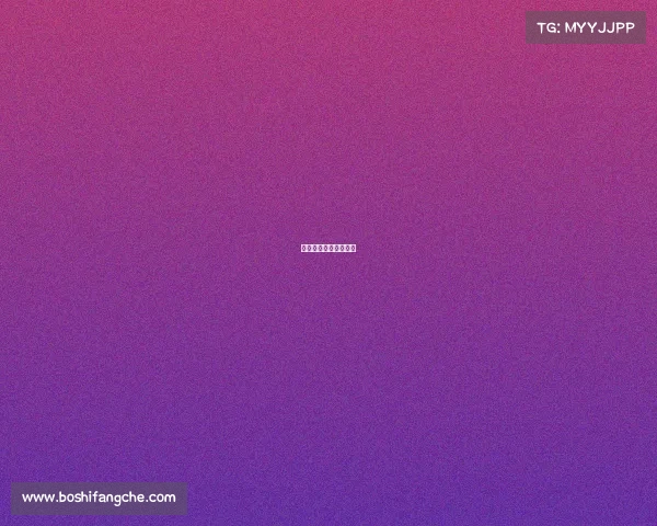 广州电竞职业有限公司