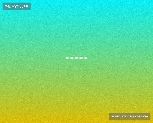 无忧电竞俱乐部焕新登场，无畏出击