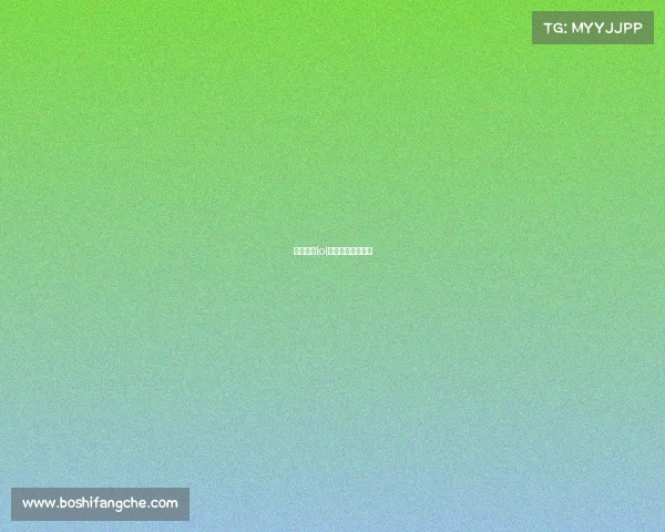 电子竞技lol赌博电子竞技输赢