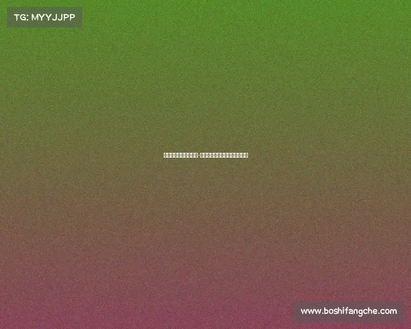 电子竞技合同两年没签-电子竞技合同两年没签算违约吗