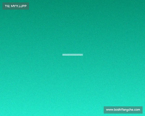 电子竞技没有软肋、电子竞技没有失败