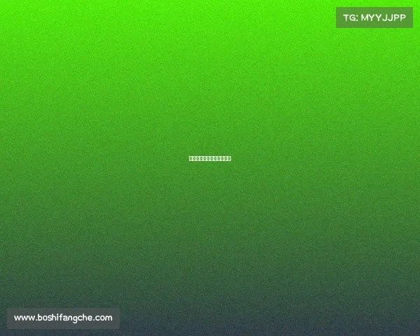 电竞玩家的生活是怎么样的