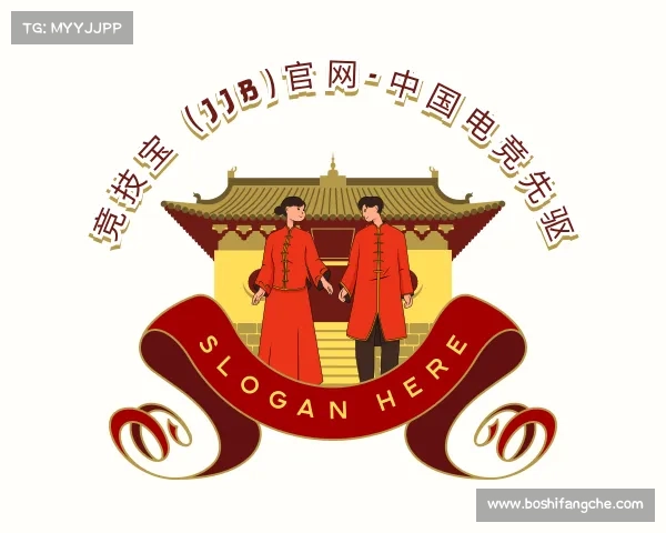 知道竞技宝·(JJB)官网-中国电竞先驱